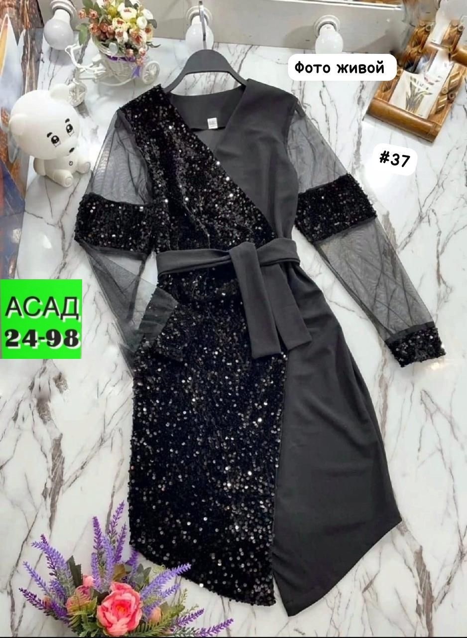 платье,нарядное платье,женское платье,платье женское нарядное,платье черное