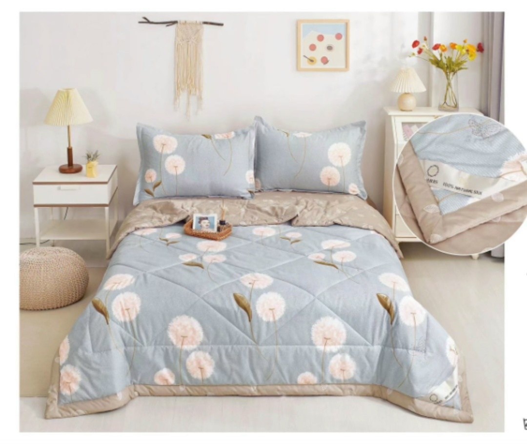 комплект постельного белья boris с одеялом,комплект постельного белья с одеялом сатин евро,комплект постельного белья с одеялом boris сатин,комплект постельного белья с одеялом евро,комплект постельно