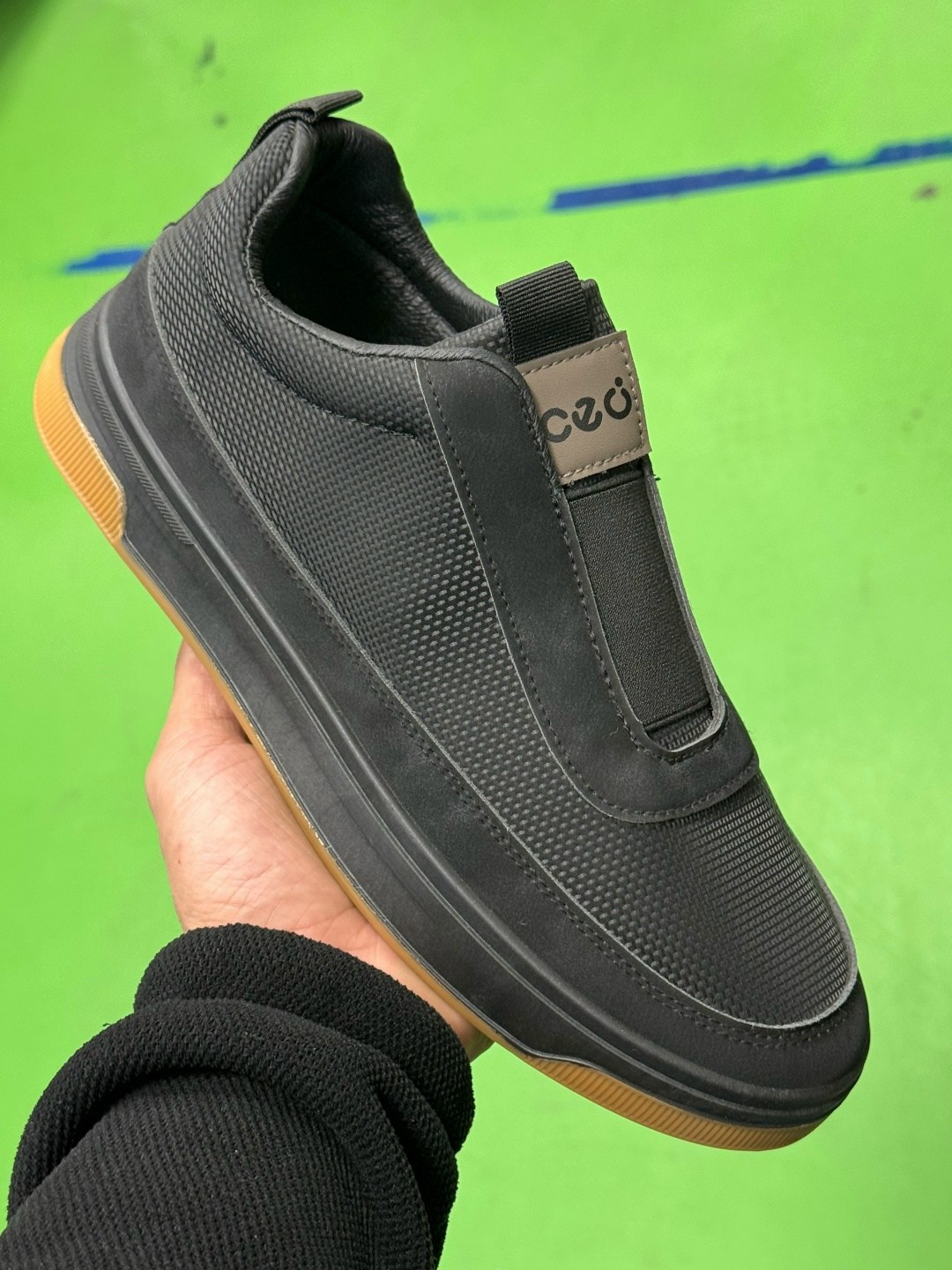 ,кроссовки стробс мужские,мужская  кроссовки,повседневные кроссовки,кроссовки ecco