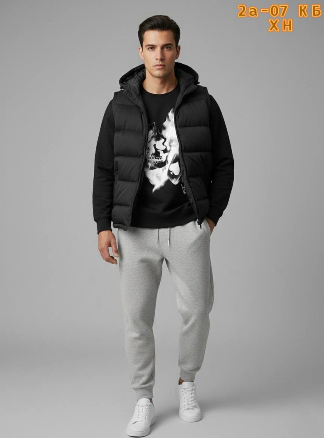 мужская мода,костюм мужской,куртка стеганая,жилет мужской,жилет