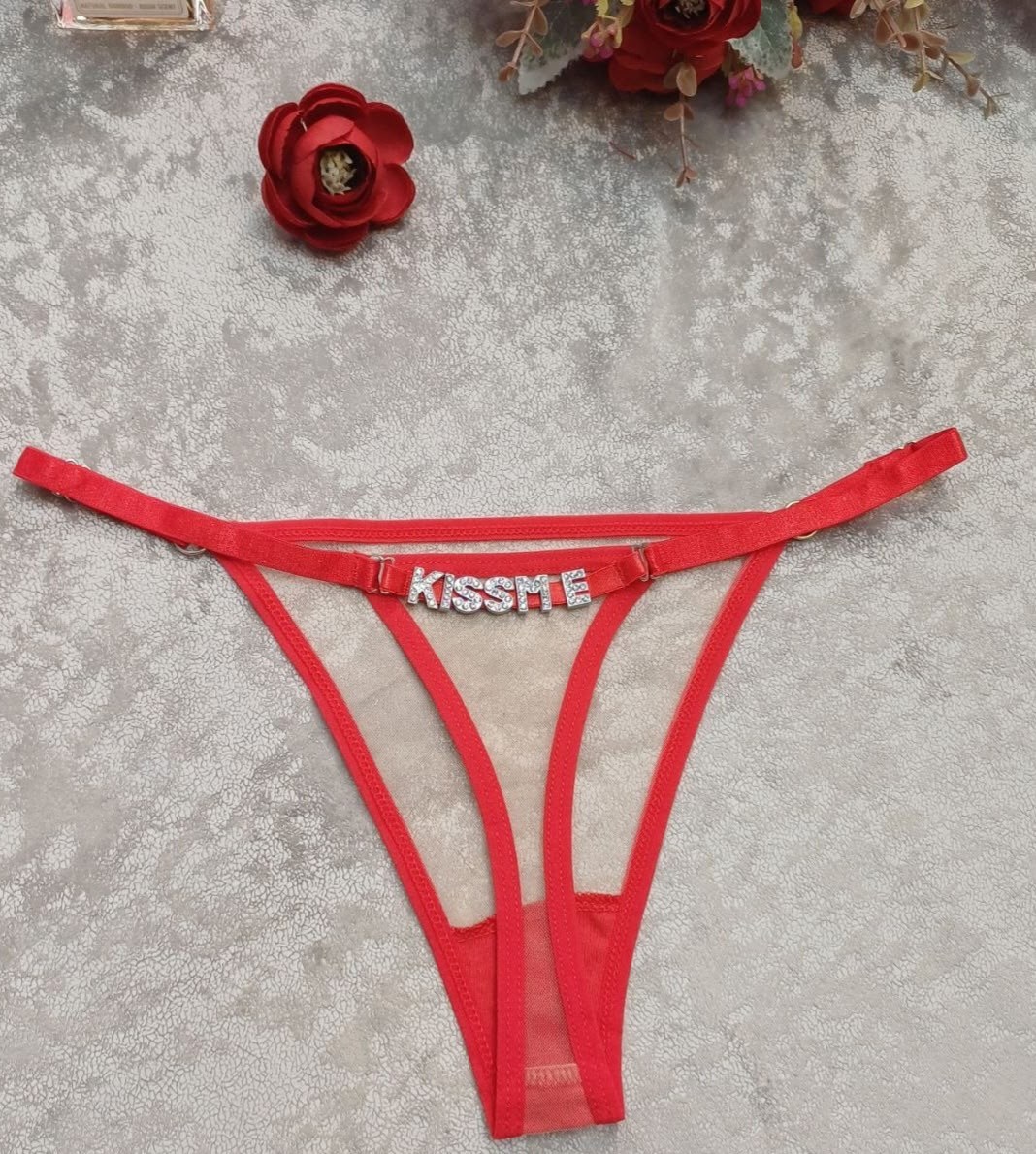 трусы стринги сексуальные victoria's secret,сексуальные стринги,сексуальные женские стринги,трусы стринги сексуальные,прозрачные стринги