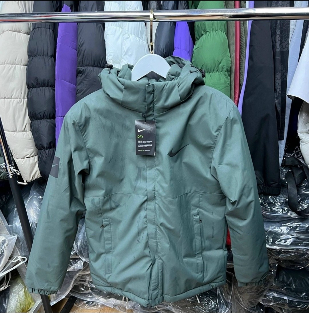 зимняя куртка nike,куртка мужская зимняя nike,куртка демисезонная nike,куртка nike,куртка мужская nike