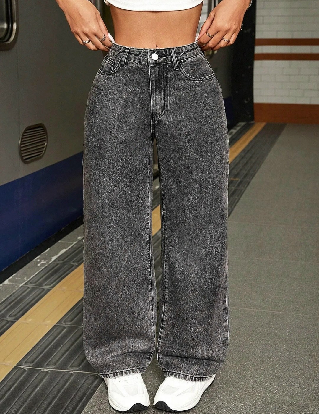 джинсы широкие,женские джинсы,женские широкие джинсы,широкие джинсы трубы,брюки джинсы