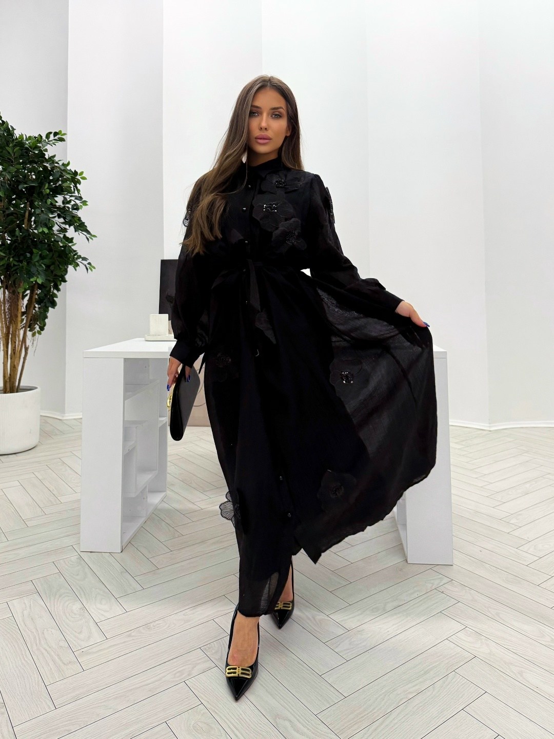 платье женское,платье,элегантное платье,стильное платье,кружевное платье