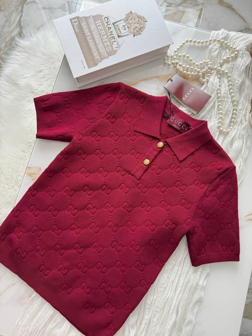 стильная кофта,кофта поло,женский джемпер,женская кофта