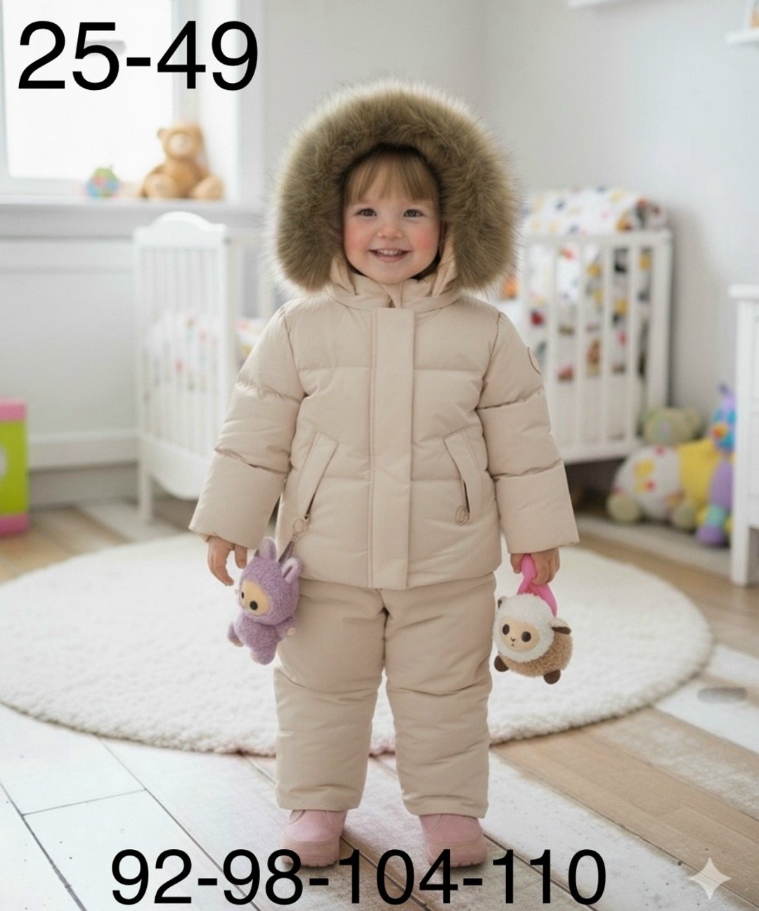 зимний комбинезон,комплект комбинезон,комбинезоны для малыша,комбинезоны для детей,детский зимний комбинезон