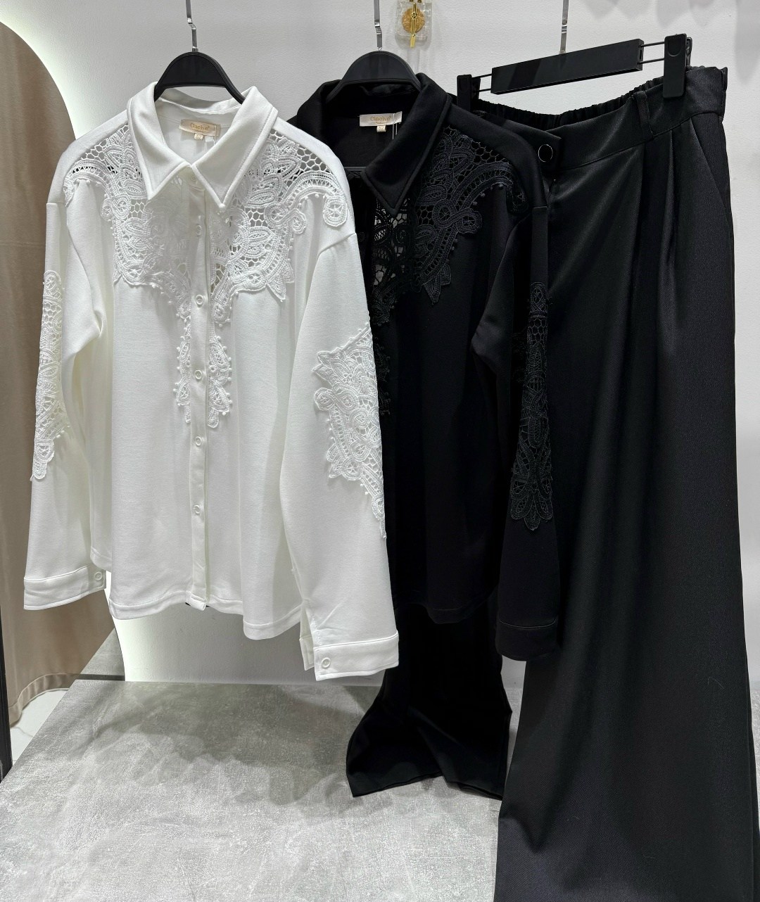 блузка женская,блузка кружевная,женские блузки и рубашки,блузка с вышивкой,блуза