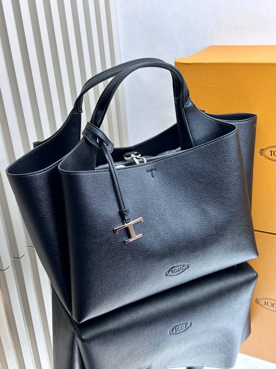 сумка женская tods,сумка tod's,сумка tods натуральная кожа,сумка,сумка женская