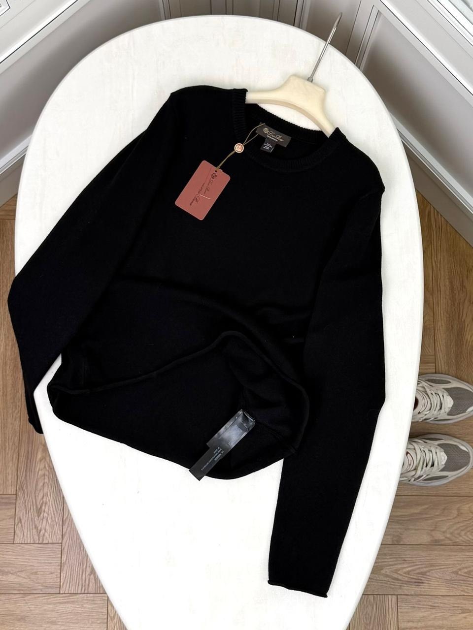 брючный костюм,женский брючный костюм,женский костюм,костюм брючный трикотажный,костюм женский с брюками