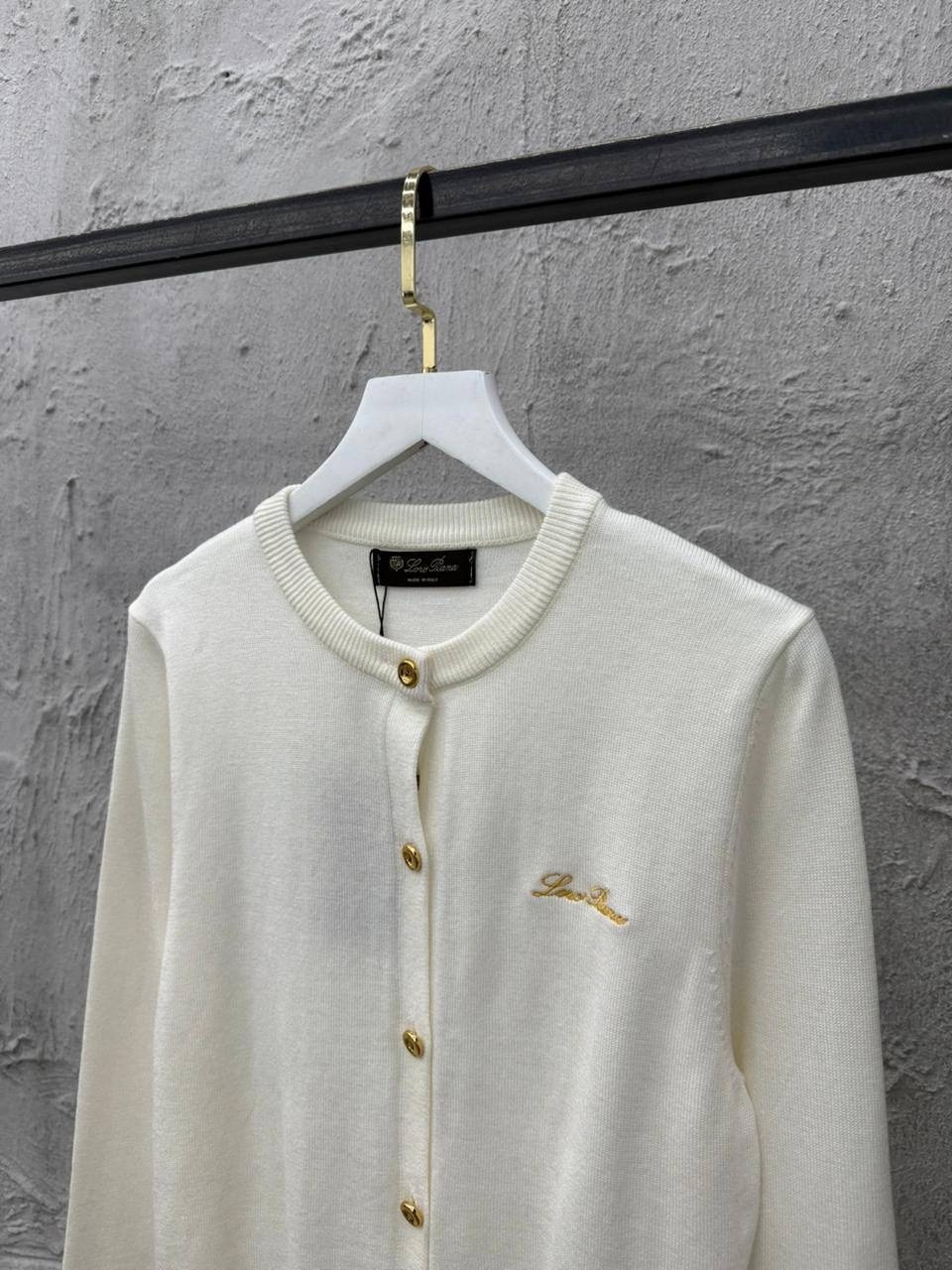 женский кардиган,кофта кардиган,кардиган вязаное,женская кофта,кардиган