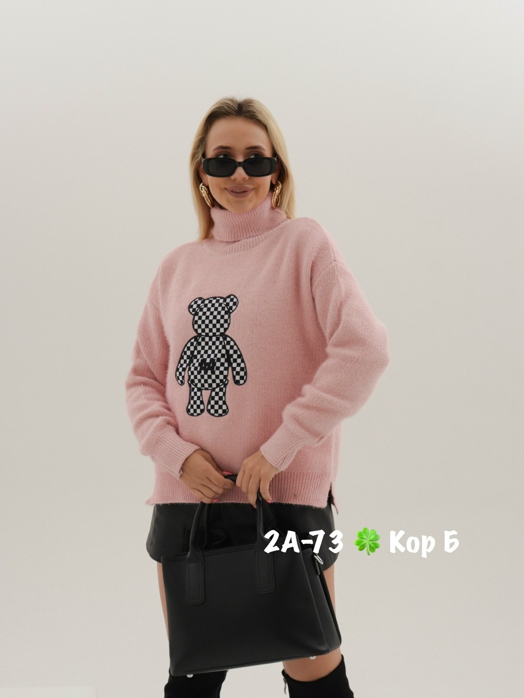 свитер женский теплый,женские свитера,свитер,свитер оверcайз,стильная кофта