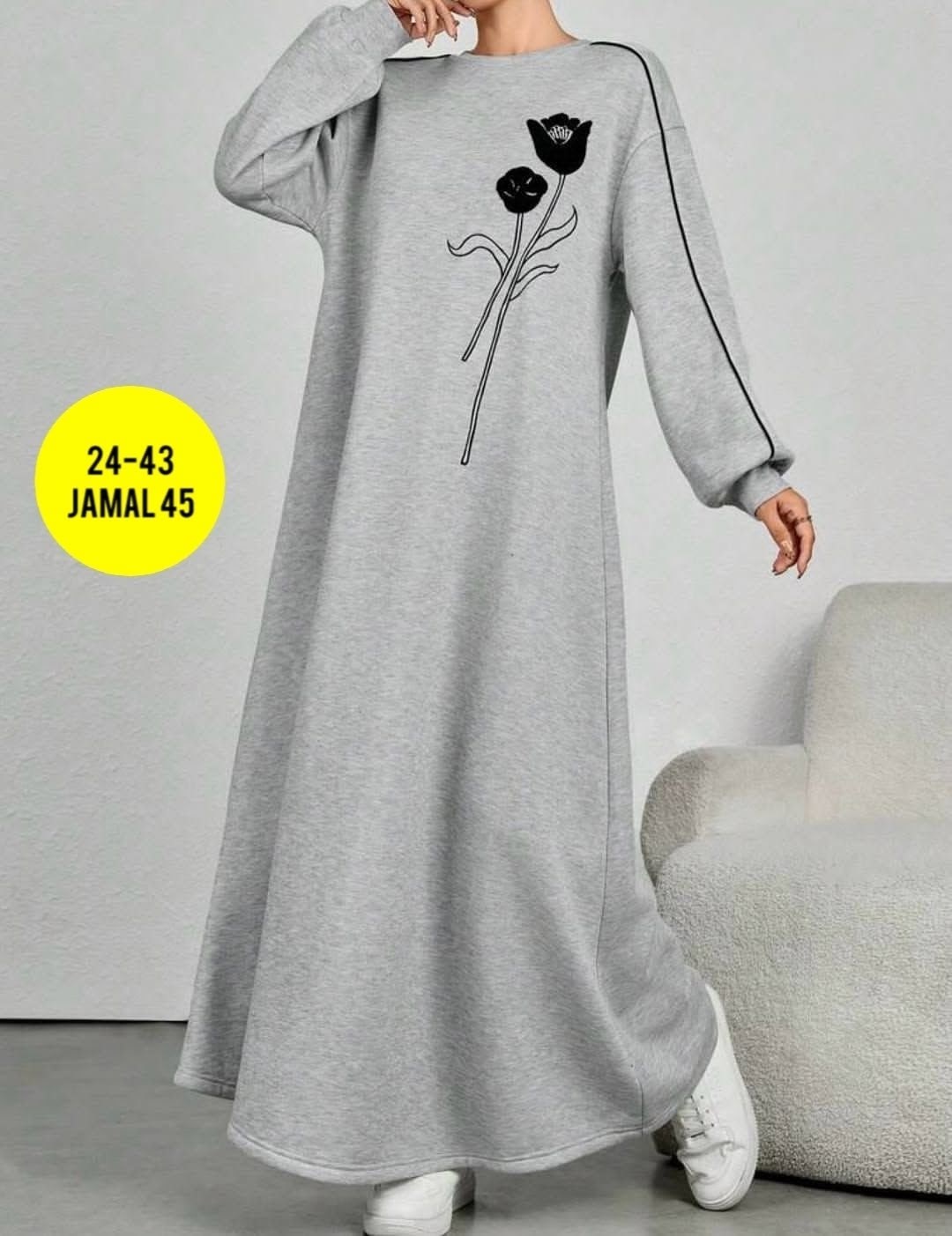 трикотажное платье,платье женская,платье,спортивное платье,трикотажное спортивное платье