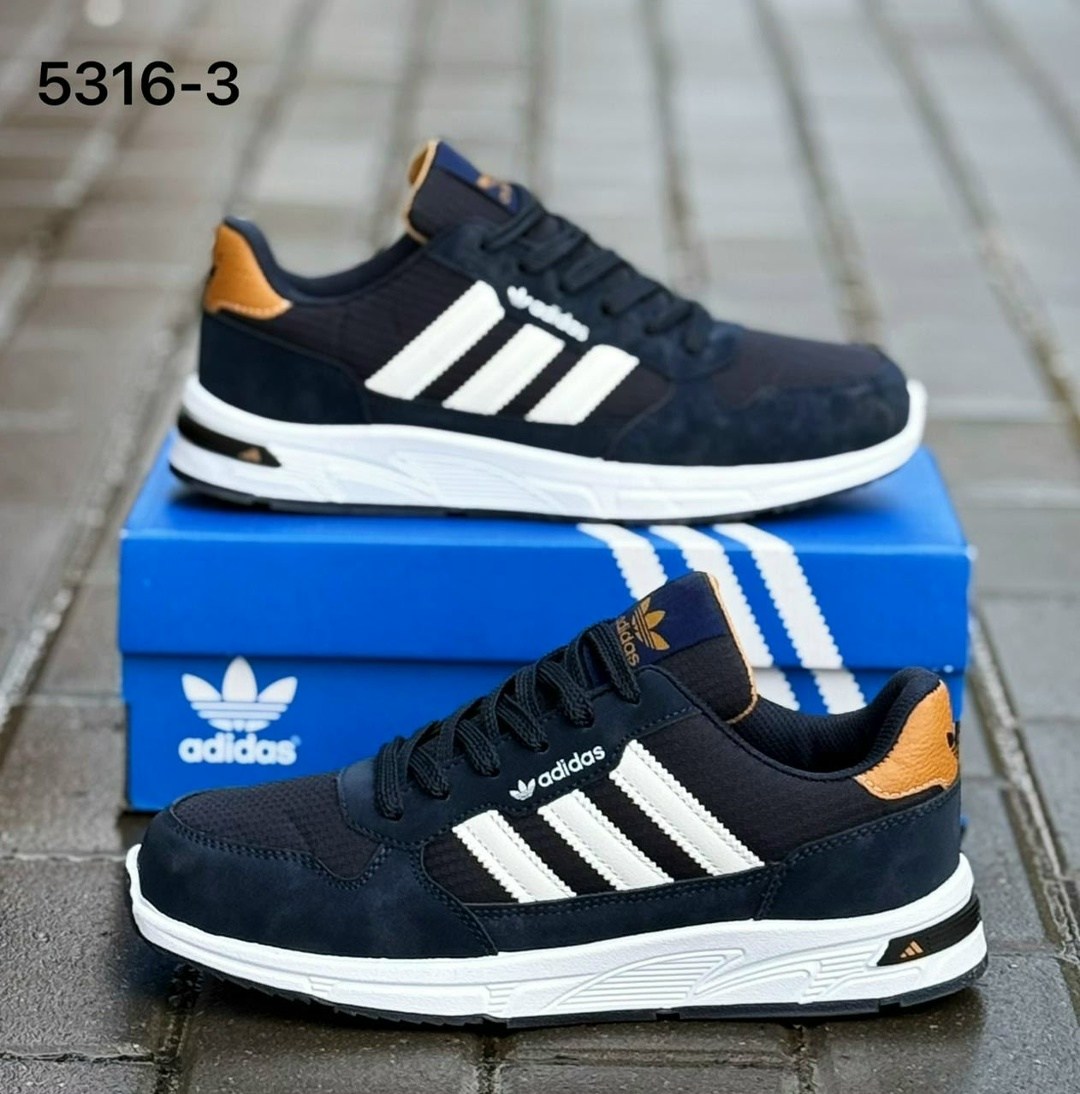adidas мужские кроссовки,кроссовки адидас реплика,кроссовки adidas,кроссовки адидас,