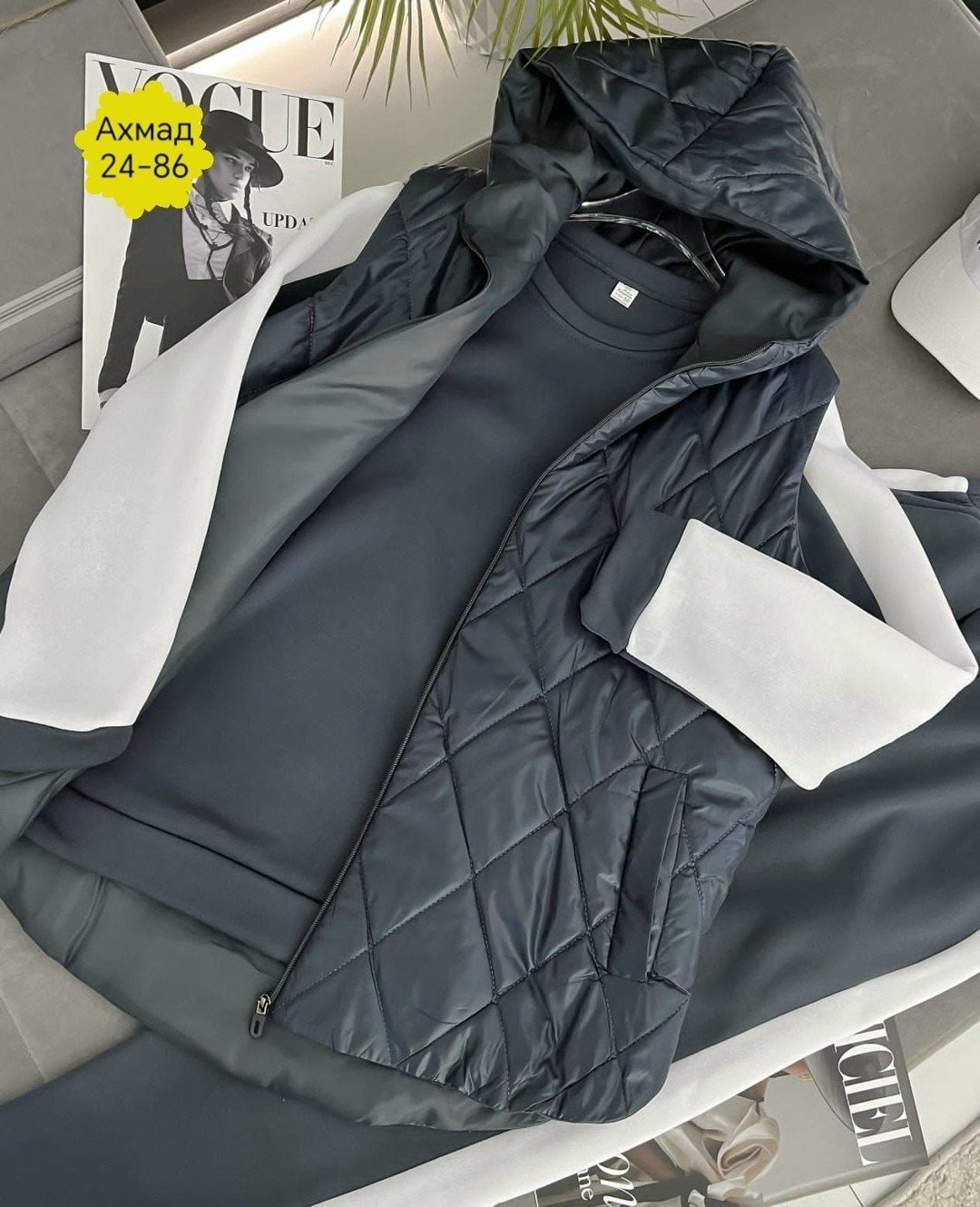 костюм женский тройка,костюмы тройки,женский костюм на флисе,прогулочный костюм,спортивные костюмы