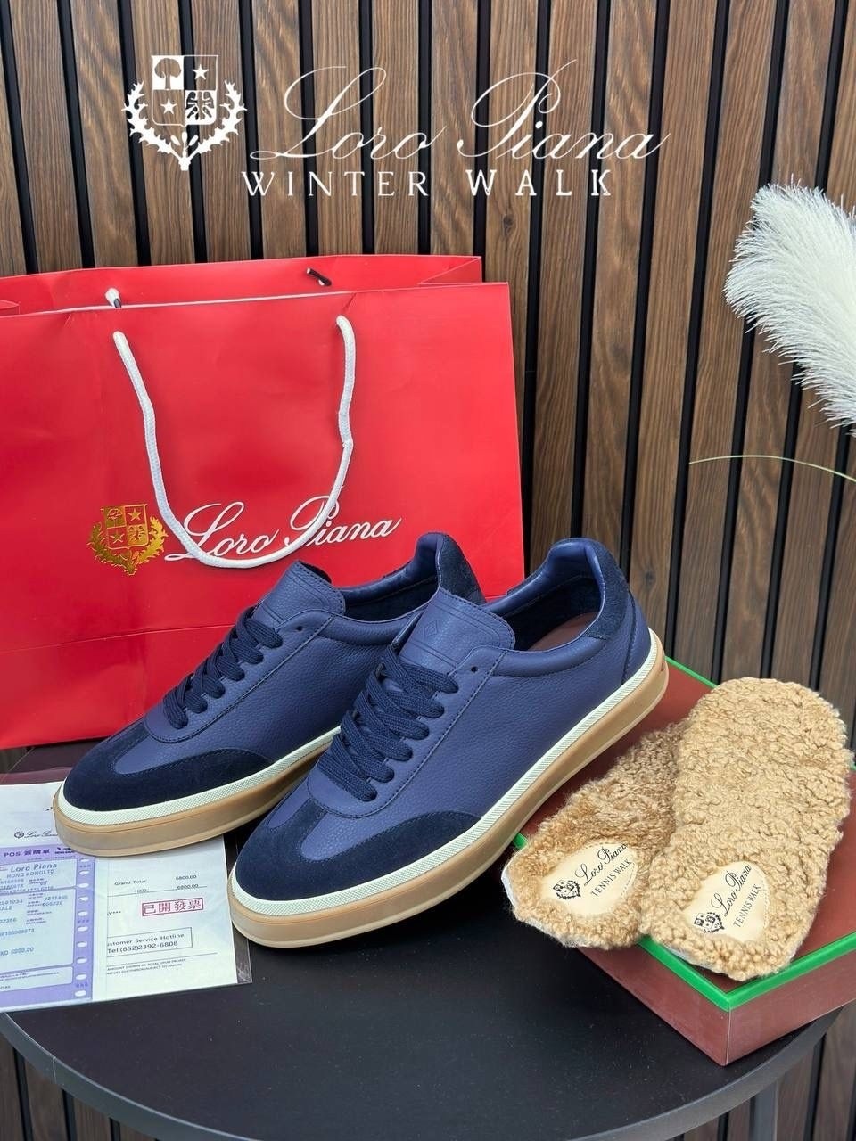 замшевые кроссовки,кроссовки loro piana,кеды loro piana,,мужские замшевые кроссовки tennis walk loro piana