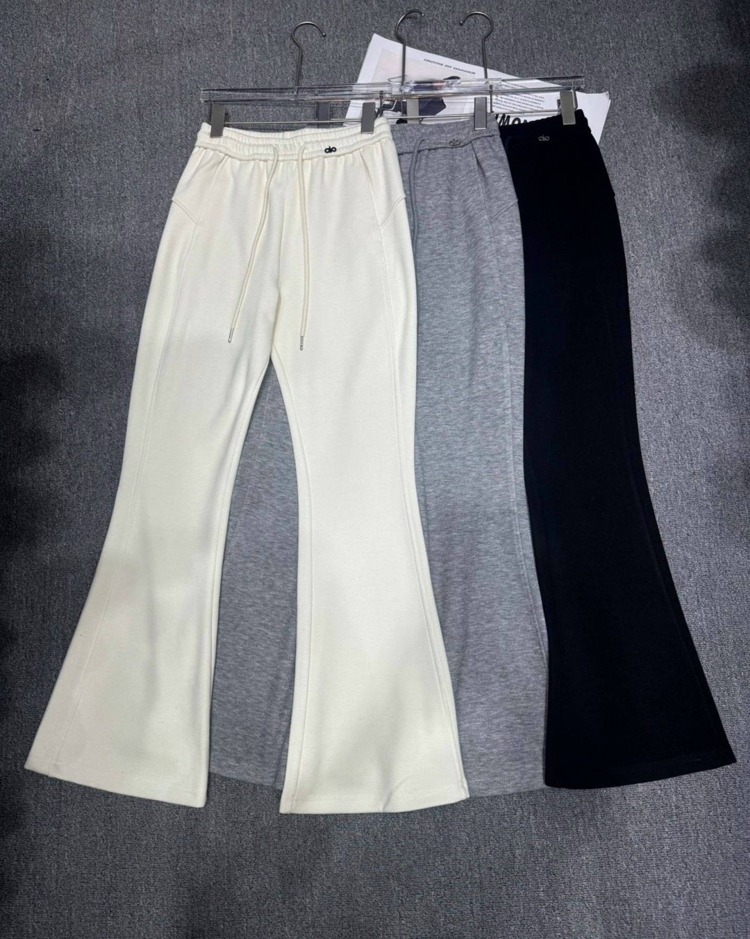 широкие брюки,повседневные брюки клеш,элегантные брюки,женские брюки клеш,женские широкие брюки