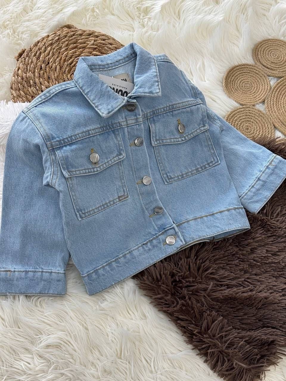 джинсовая куртка,куртка детский,джинсовая куртка для мальчиков,джинсовая куртка детская,джинсовая куртка для девочек