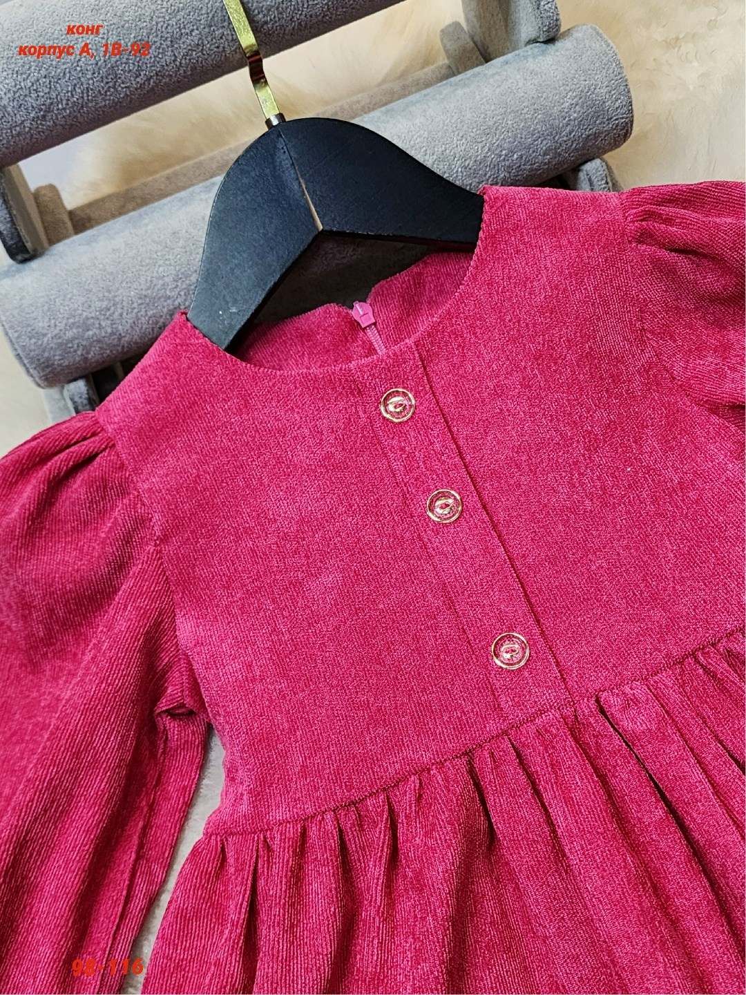 платье для девочек,платье детская,вельветовое платье для девочки,платье детские,платье для девочек нарядное