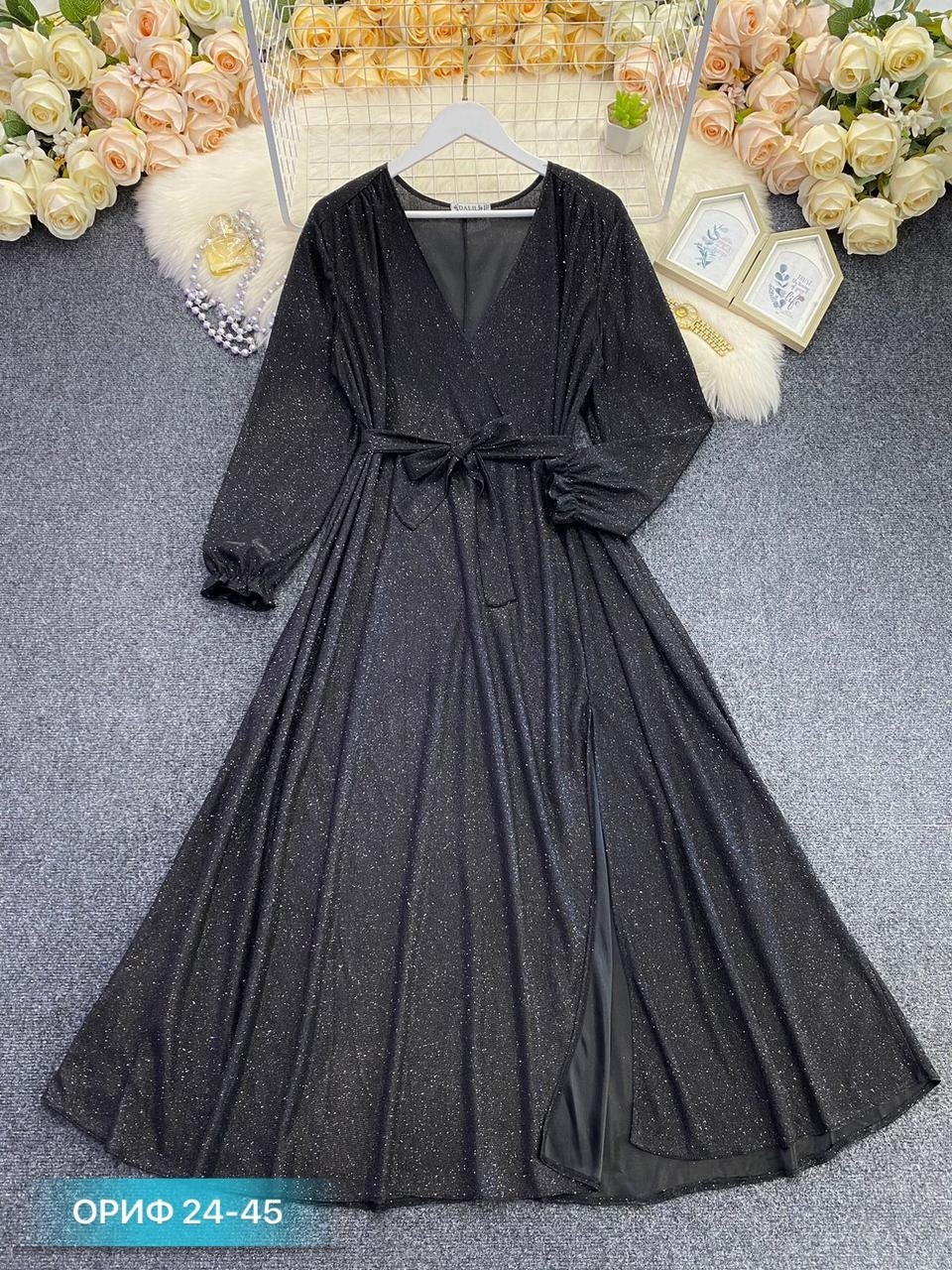 платье люрекс,женское платье из люрекса,платье женская,платья ,платье