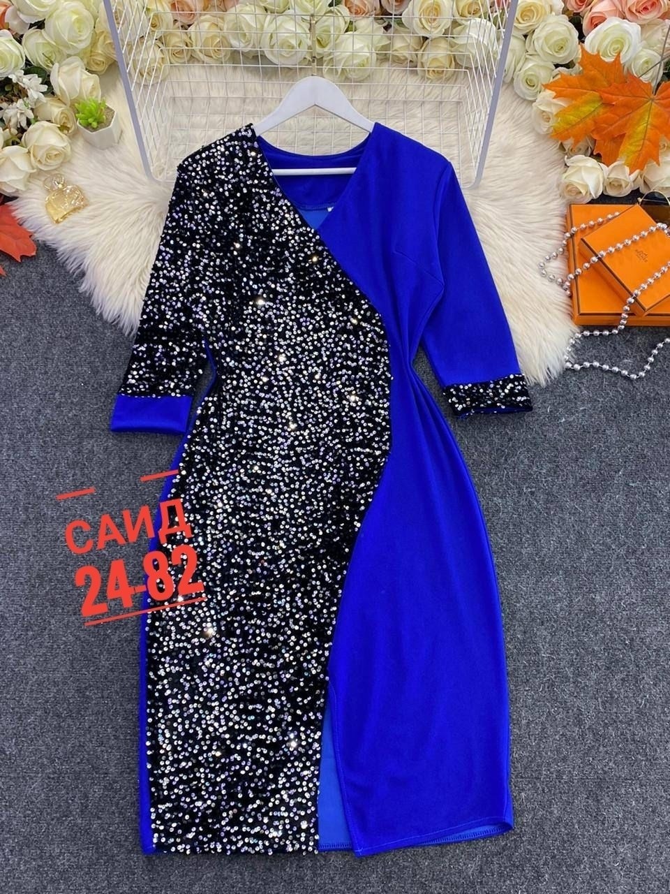 платье,женское платье большого размера,стильное платье,платье женское,женское платье больших размеров