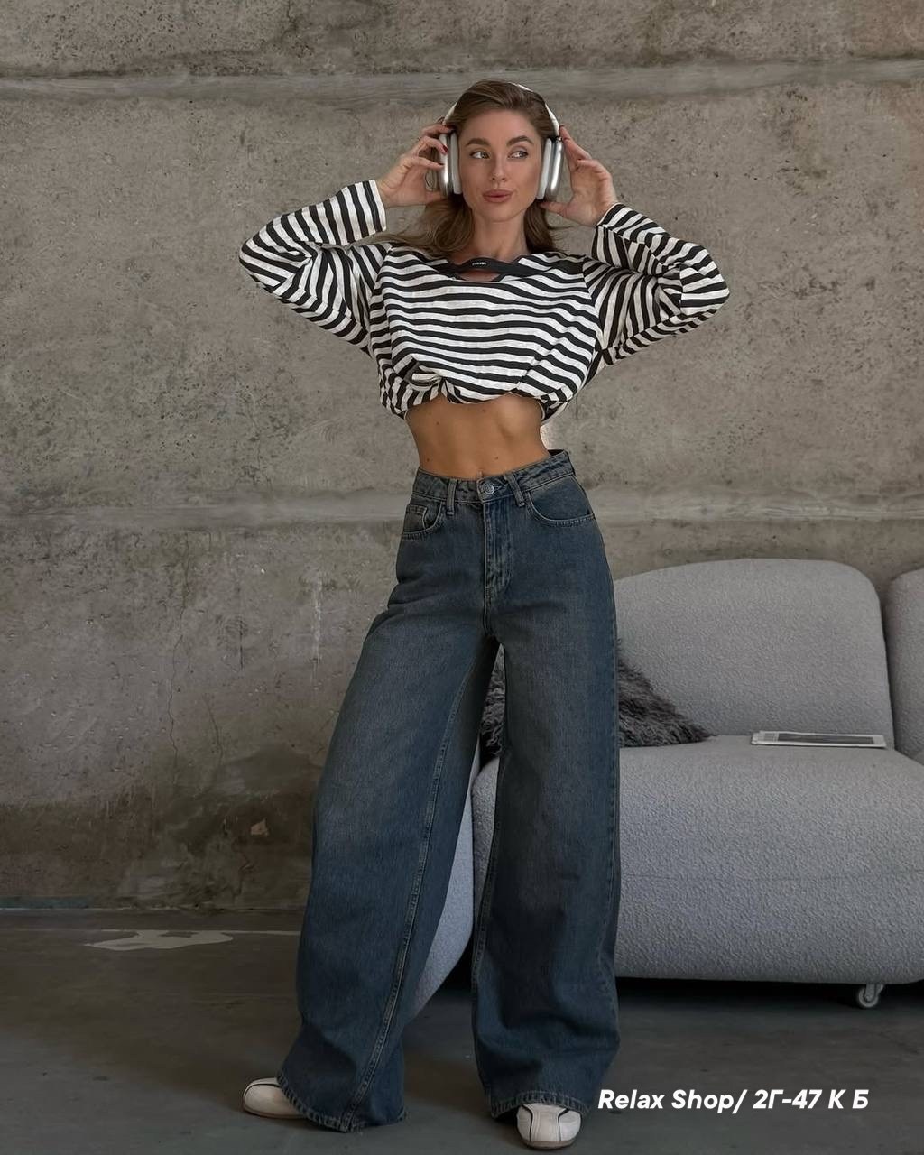 джинсы широкие,джинсы женские,модные джинсы,джинсы женские широкие,джинсы