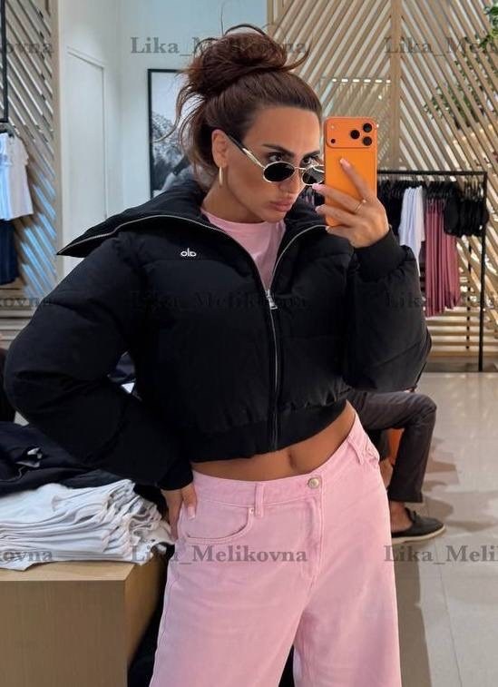 пуховик hermes,зимние куртки,пуховик miu miu,пуховик женский,куртка женская