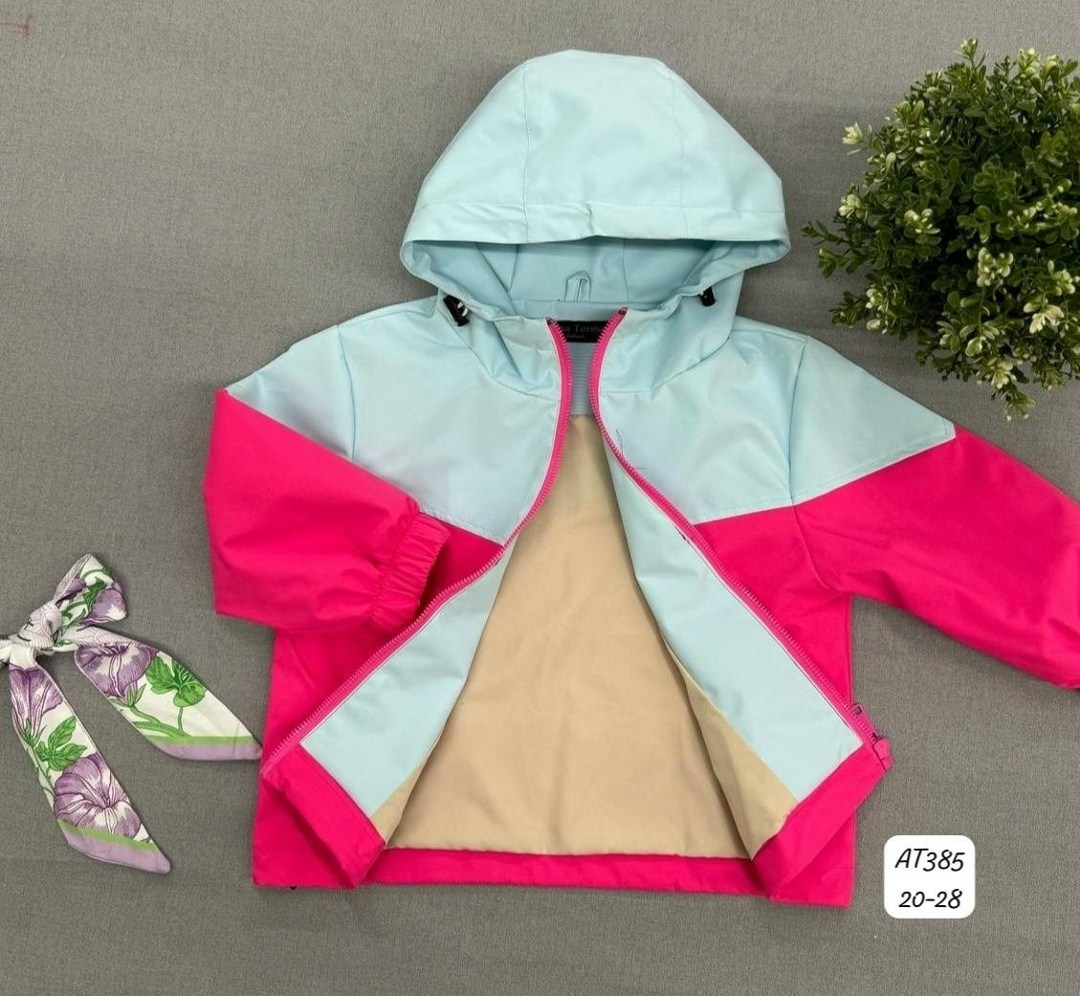 детская ветровка,ветровка,ветровка на флисе,демисезонная ветровка,демисезонная куртка ветровка