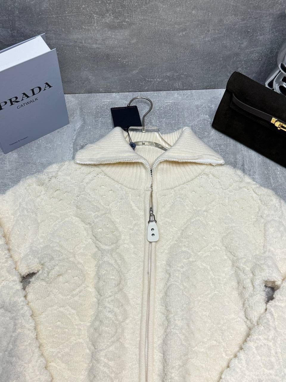 кардиган,женские кардиганы,кардиганы для женщин,женский свитер,женский джемпер