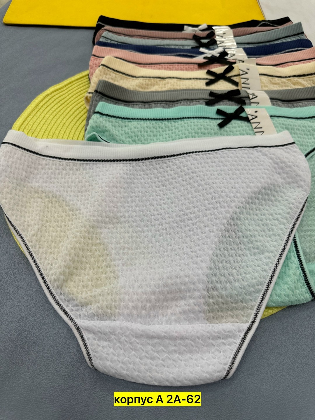 трусы женские 5 шт,трусы женски,трусы оптом,трусы женские хлопок,женская трусы
