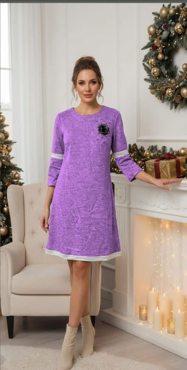 платье женская,платье,платье из трикотажа,трикотажное платье,нарядное платье