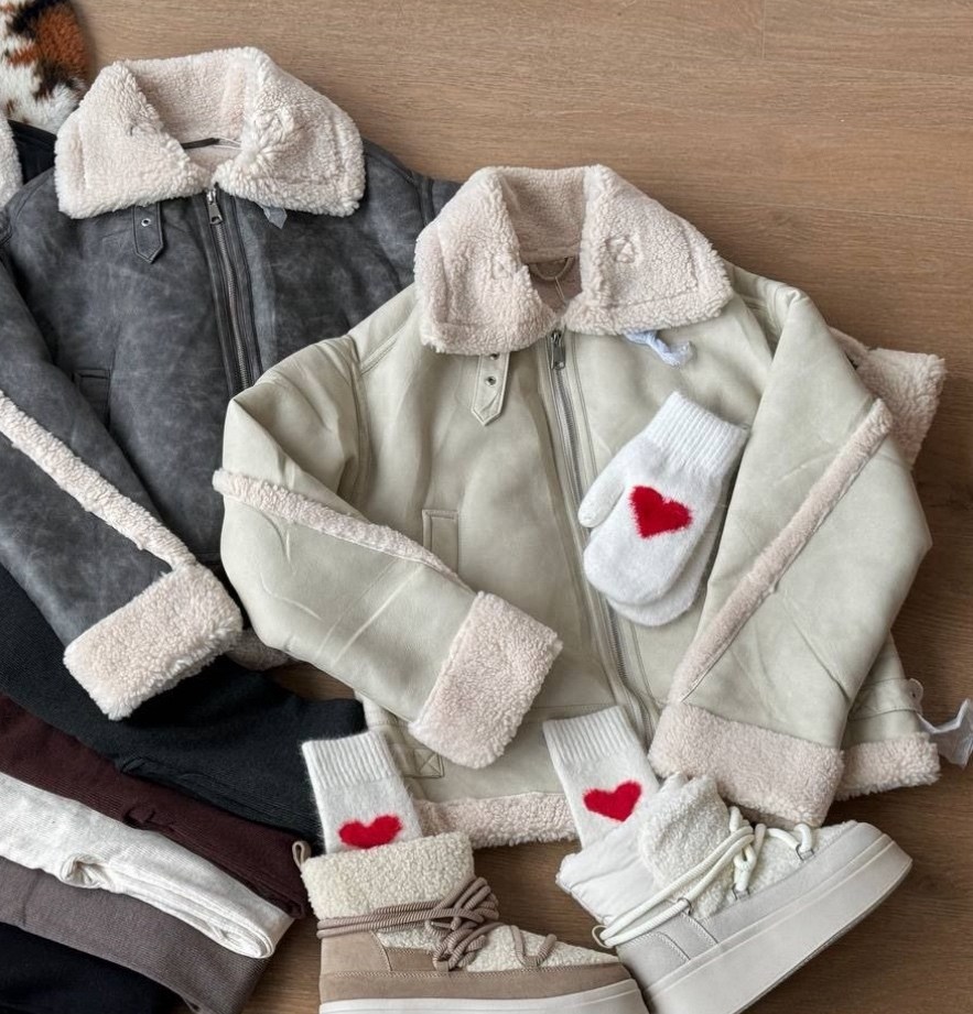 дубленка детская,куртка дубленка,теплая куртка,дубленка для малышей,дубленка для детей