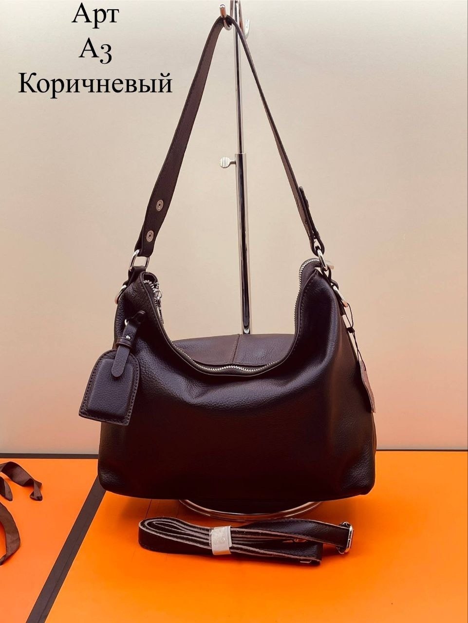 женская сумка из натуральной кожи,женская кожаная сумка,сумки женская,сумка,сумки из натуральной кожи