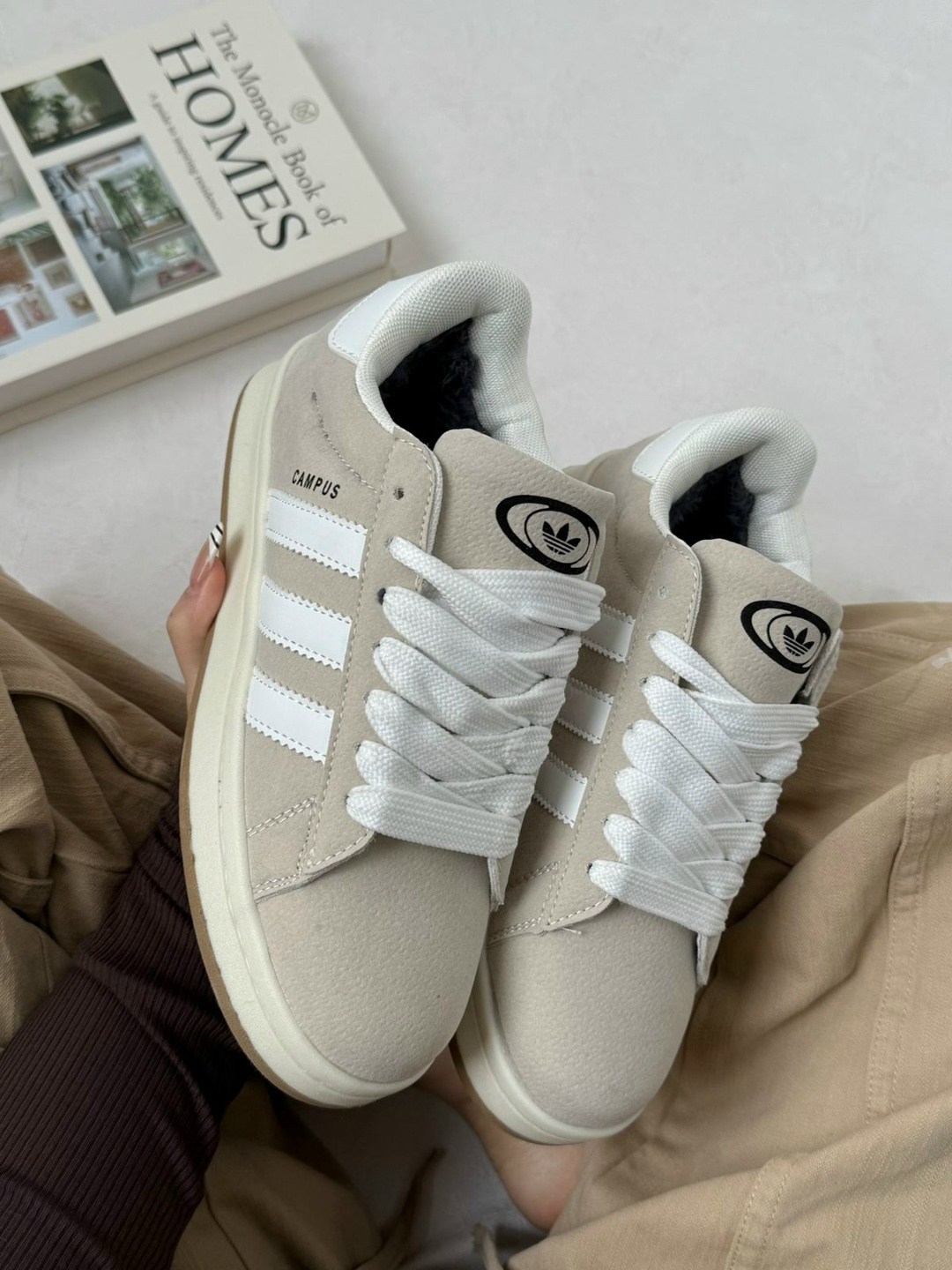 кроссовки adidas campus,,кроссовки adidas,кроссовки женски adidas campus,кроссовки adidas женские