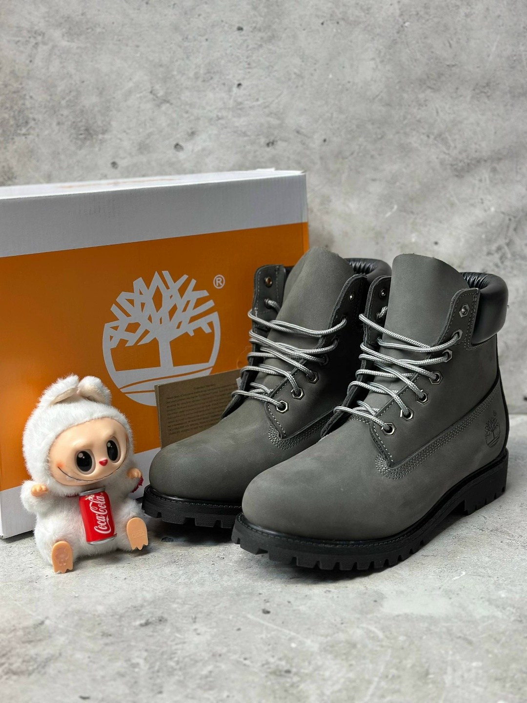 timberland 6 inch grey,ботинки timberland,timberland ботинки мужские,timberland premium 6 inch,