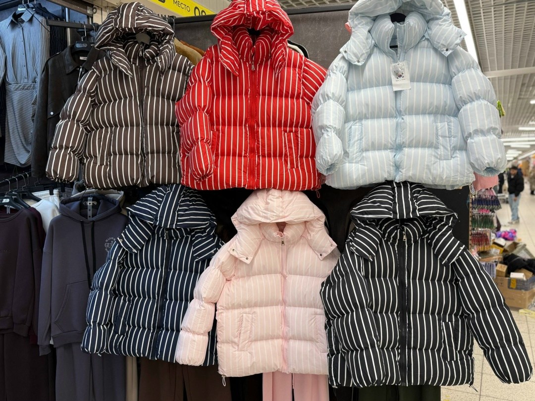 куртка женская,демисезонная куртка,зимние куртки,куртка,куртка модная