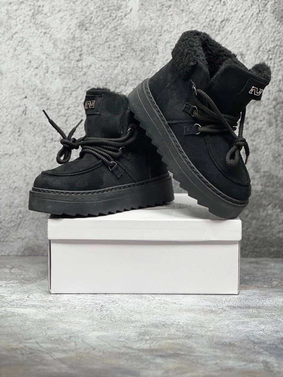 угги зимние из натуральной замши,угги зимние из натуральной замши sneakpro,зимние женские угги из натуральной замши sneakpro 180376468,угги зимние из натуральной замши sneakpro 180376468,угги