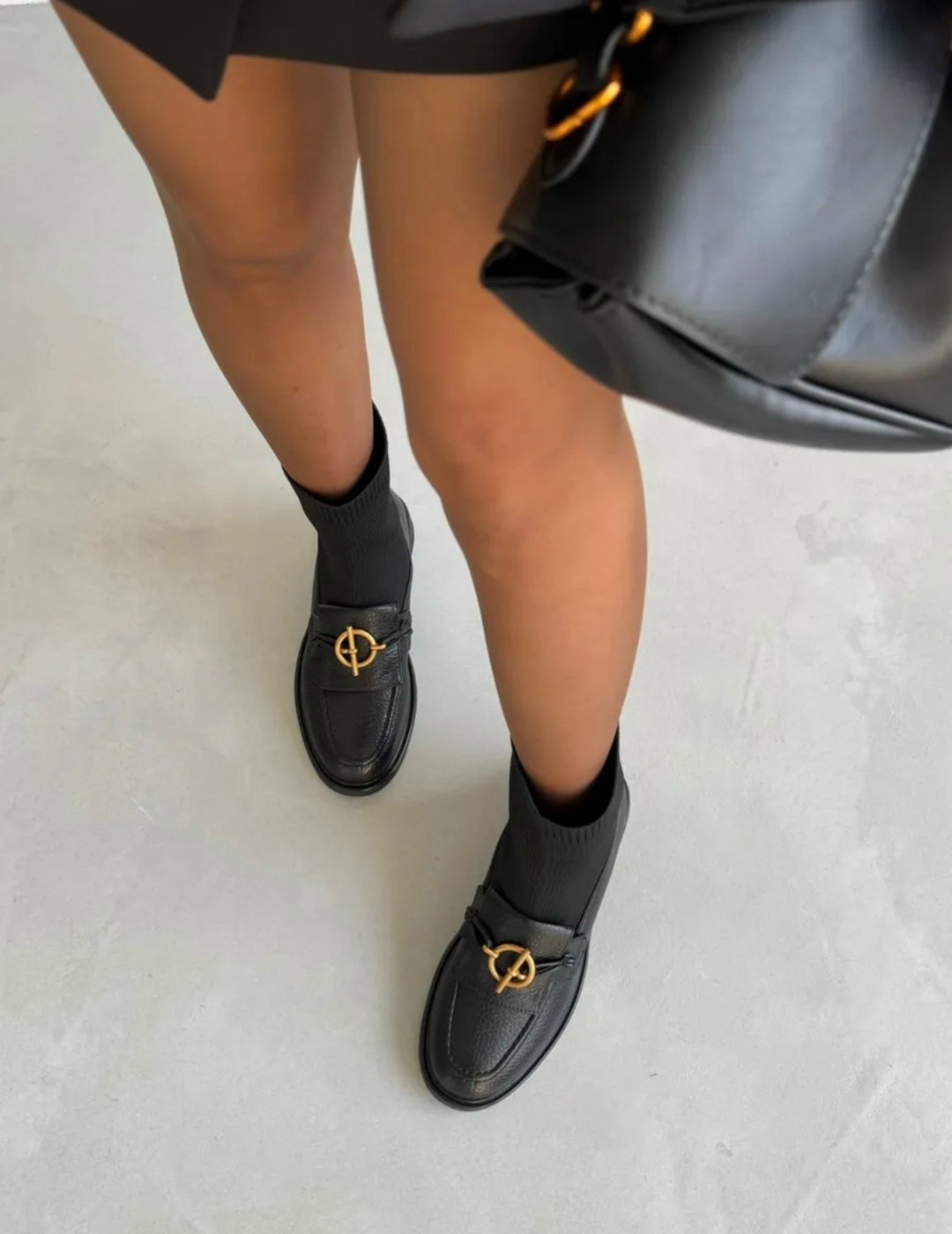 лоферы женские,женская , повседневные,лоферы женские туфли,модная