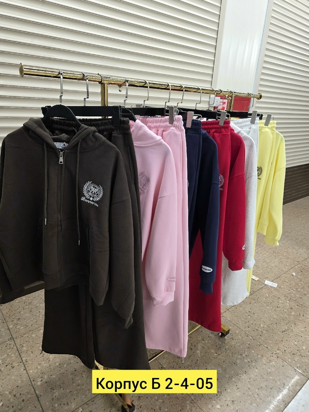 спортивные костюмы женские,спортивные костюмы,спортивный костюм двойка,спортивные костюмы ,костюм на флисе