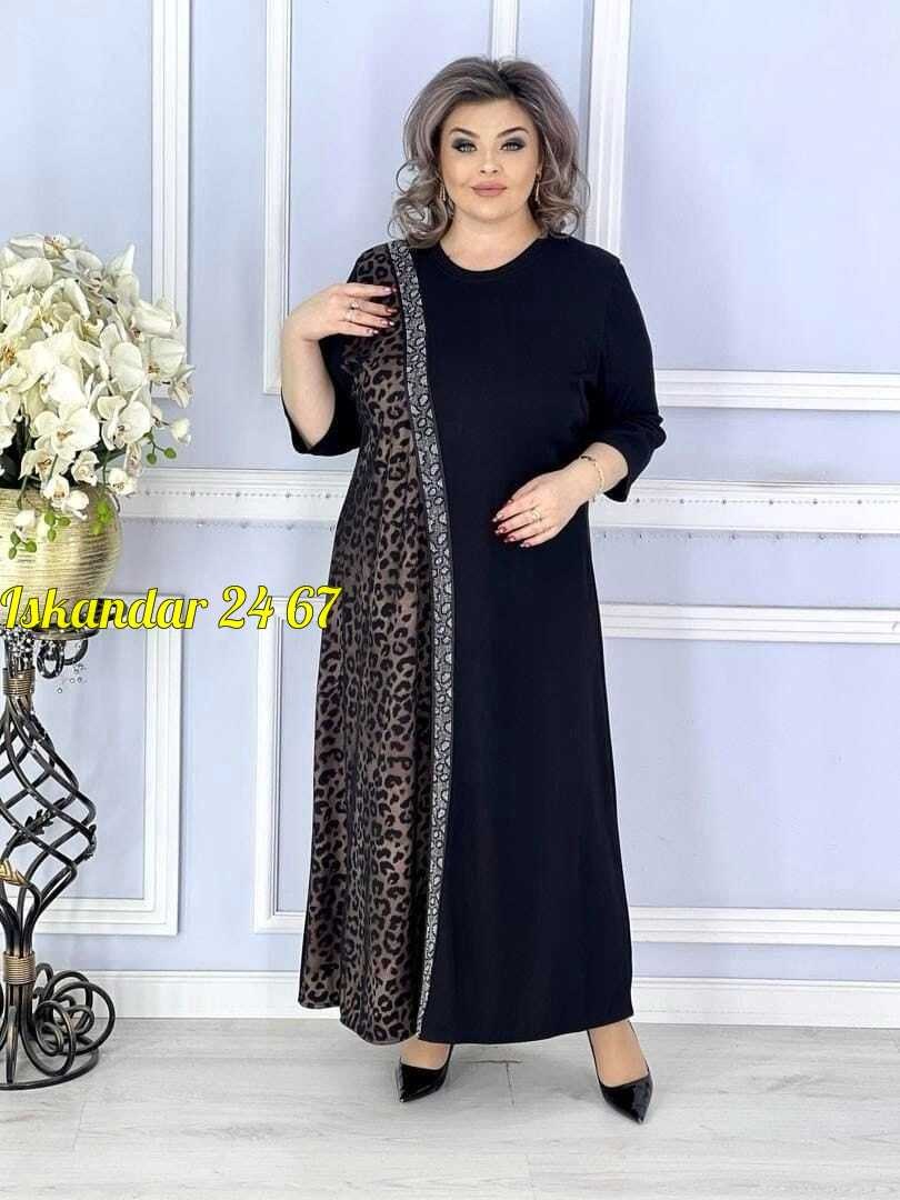 платье размер 52 54 56 58 ткань турецкий лапша,женское платье больших размеров,платье больших размеров,платье размер 52-54 56-58 ткань турецкий лапшамяг,