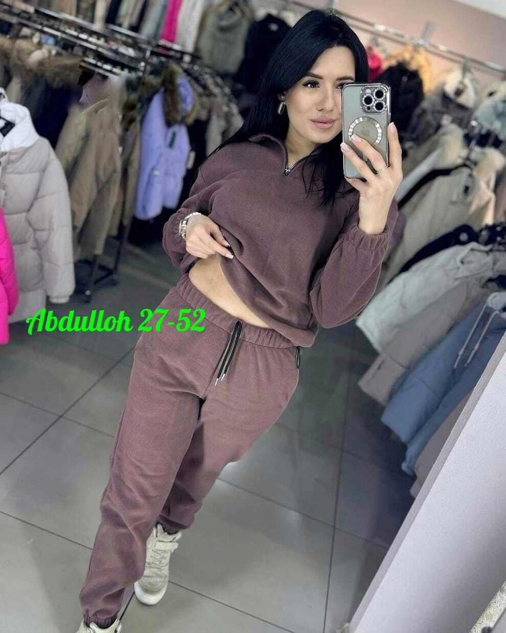 костюм на флисе,спортивный велюровый костюм с 42-52/54,спортивные костюмы двойка,костюм флисовый женский,cпортивный костюм женский на флисе