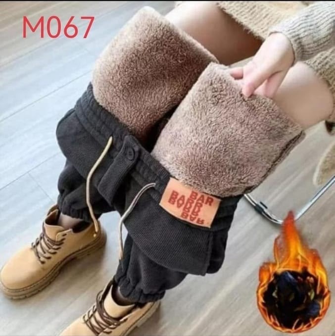 теплые брюки,брюки зимние теплые,брюки зимние,флисовые брюки,теплые штаны