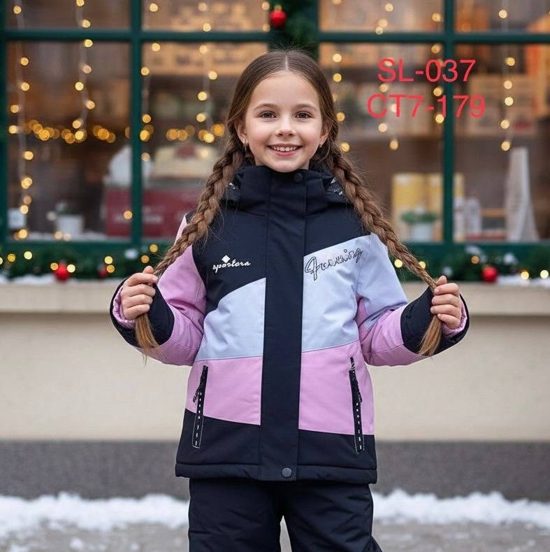 куртка демисезонная,куртка зимняя для девочек,куртка для девочки демисезонная,куртка для девочек,куртка детский