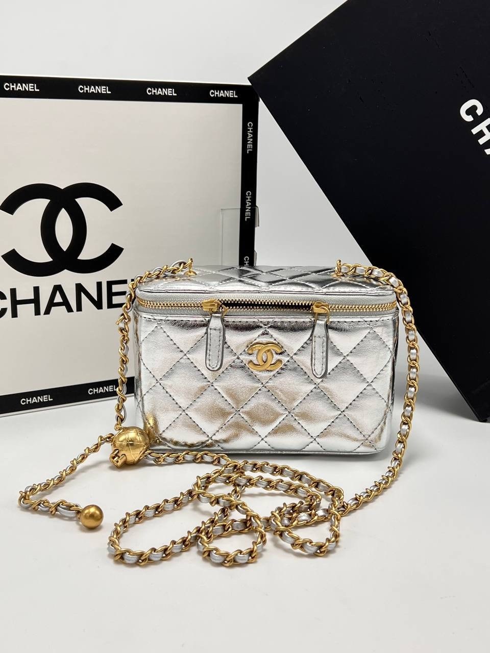 сумка chanel,сумка chanel женская,сумочка chanel,сумка на плечо chanel,сумка шанель