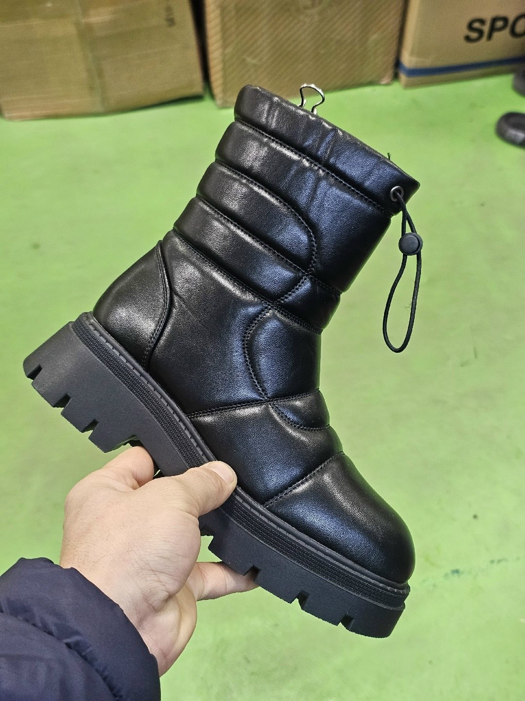 дутики женские,дутики,,женские зимние дутики, зимняя женская дутики