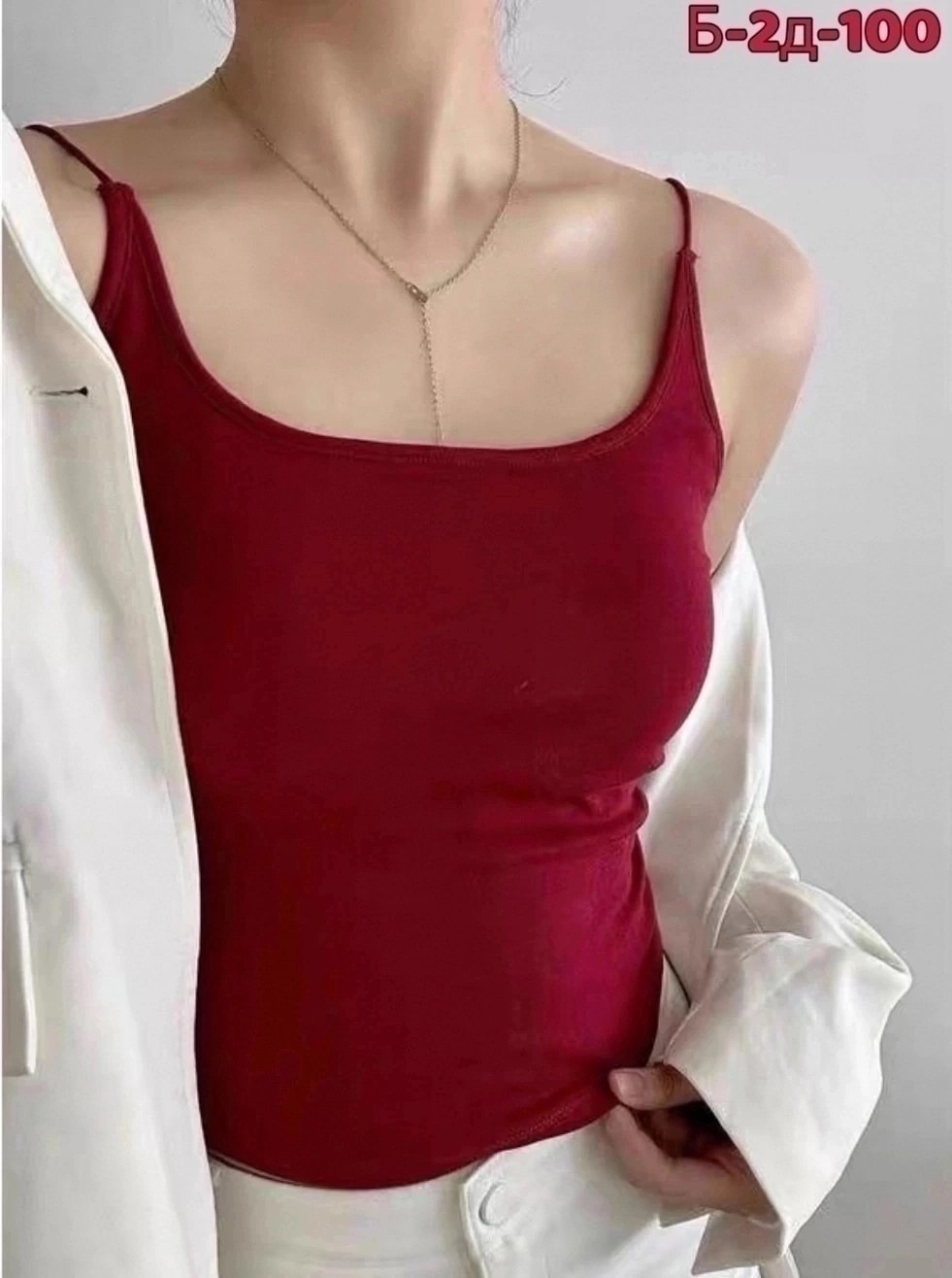 женская майка,майка женская бельевая топ,топик ,топик,топ женский