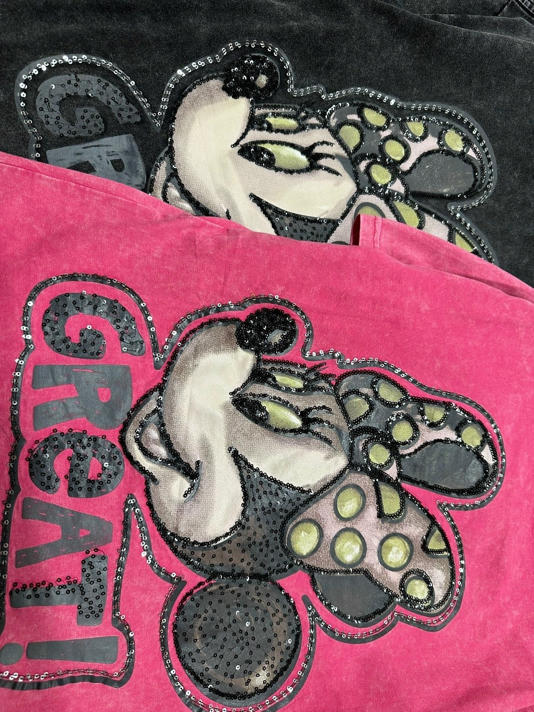 детская футболка,футболка для девочек,ребенок,футболка для девочек детская,