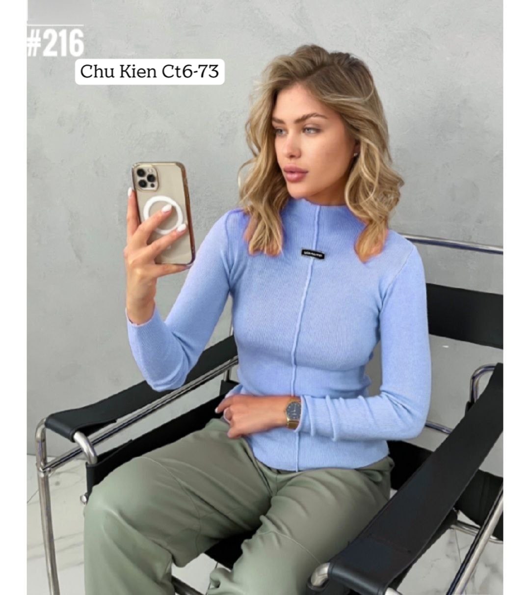 платье вязаное,платье женское вязаное,белое вязаное платье,белое платье лапша,кофта женская