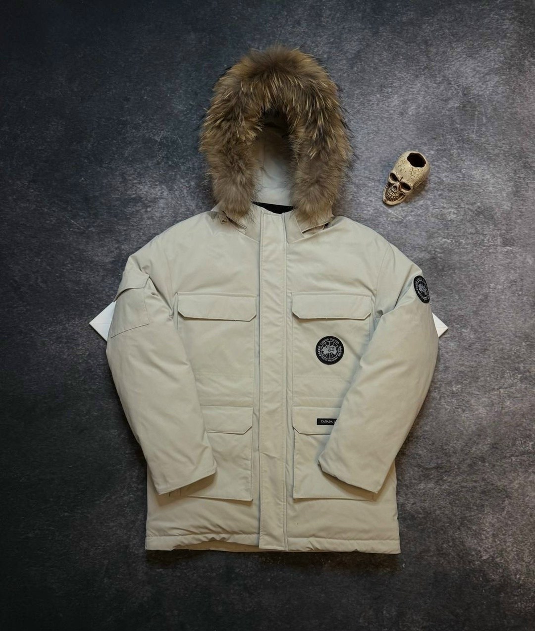 куртка мужская canada goose зимняя,куртка зимняя canada goose,canada goose пуховики мужские,куртка canada goose мужская,canada goose пуховик