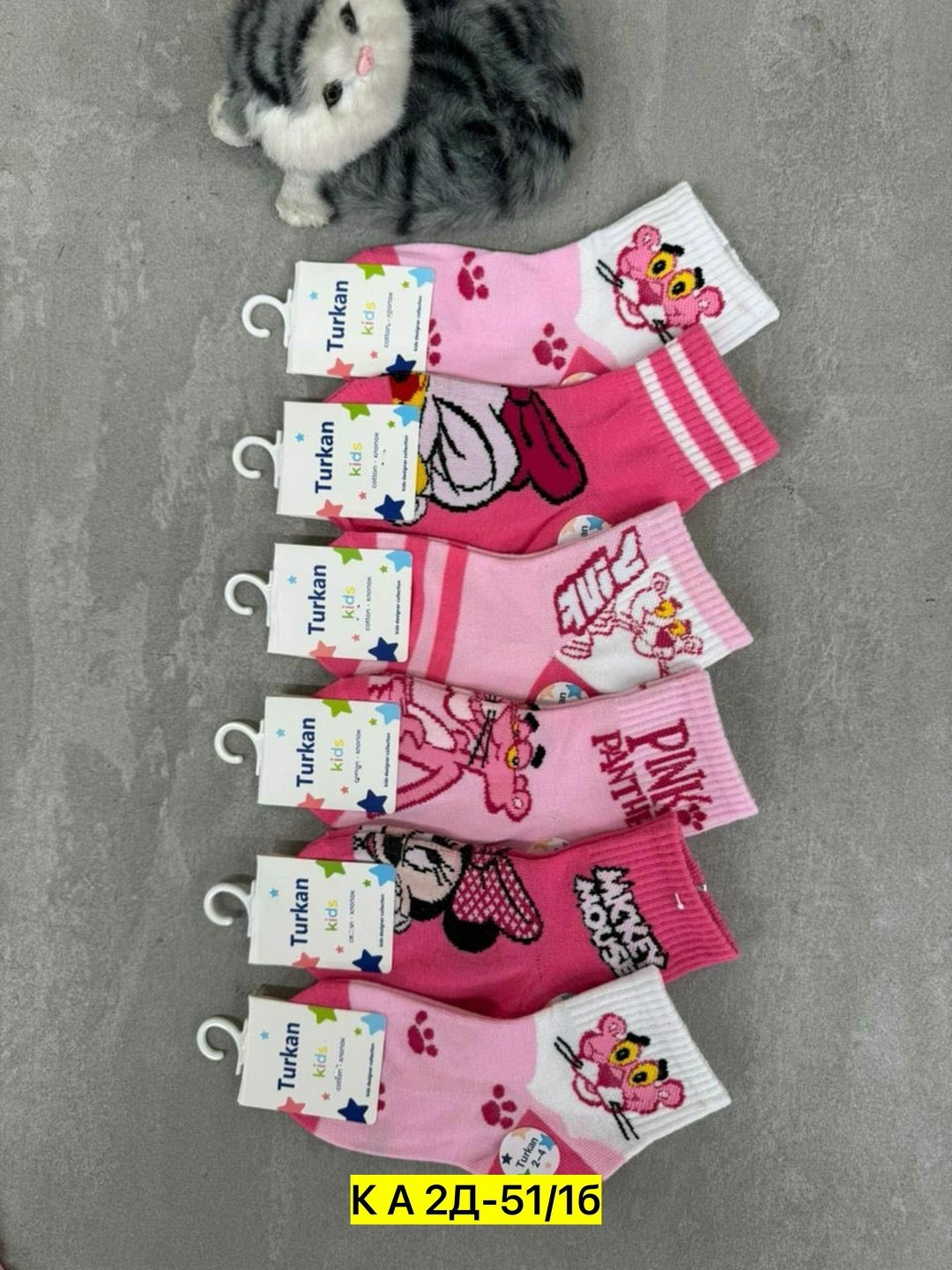 носки для девочек,носки для девочки детские,детские носки,детские носки туркан,носки детские 10 пар