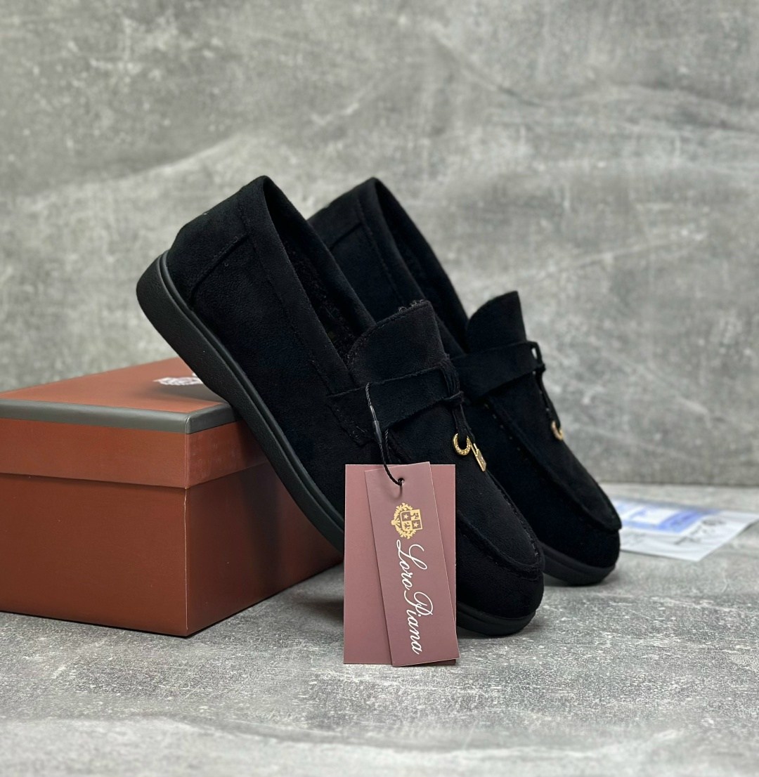 мужские замшевые лоферы,лоферы loro piana женские,замшевые лоферы,лоферы замш,